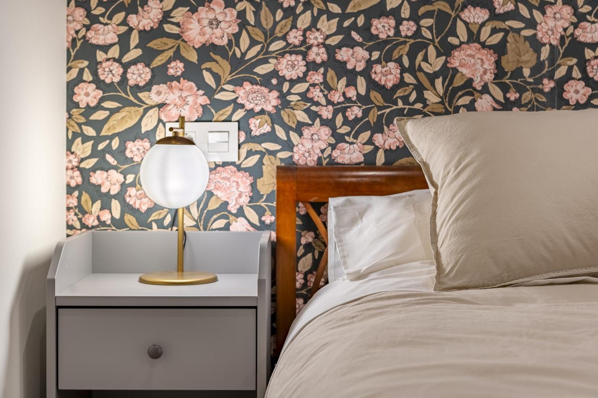 Luxury Suite Solarillo De Gracia Granada Luaran gambar