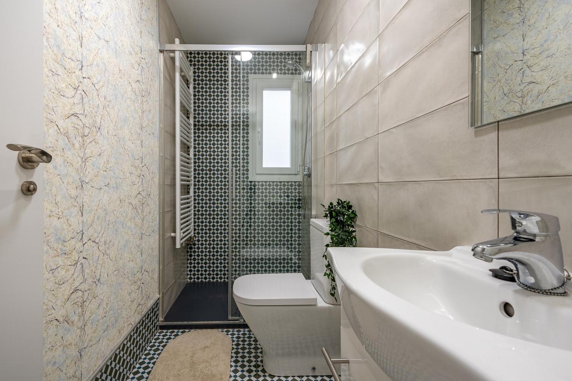 Luxury Suite Solarillo De Gracia Granada Luaran gambar