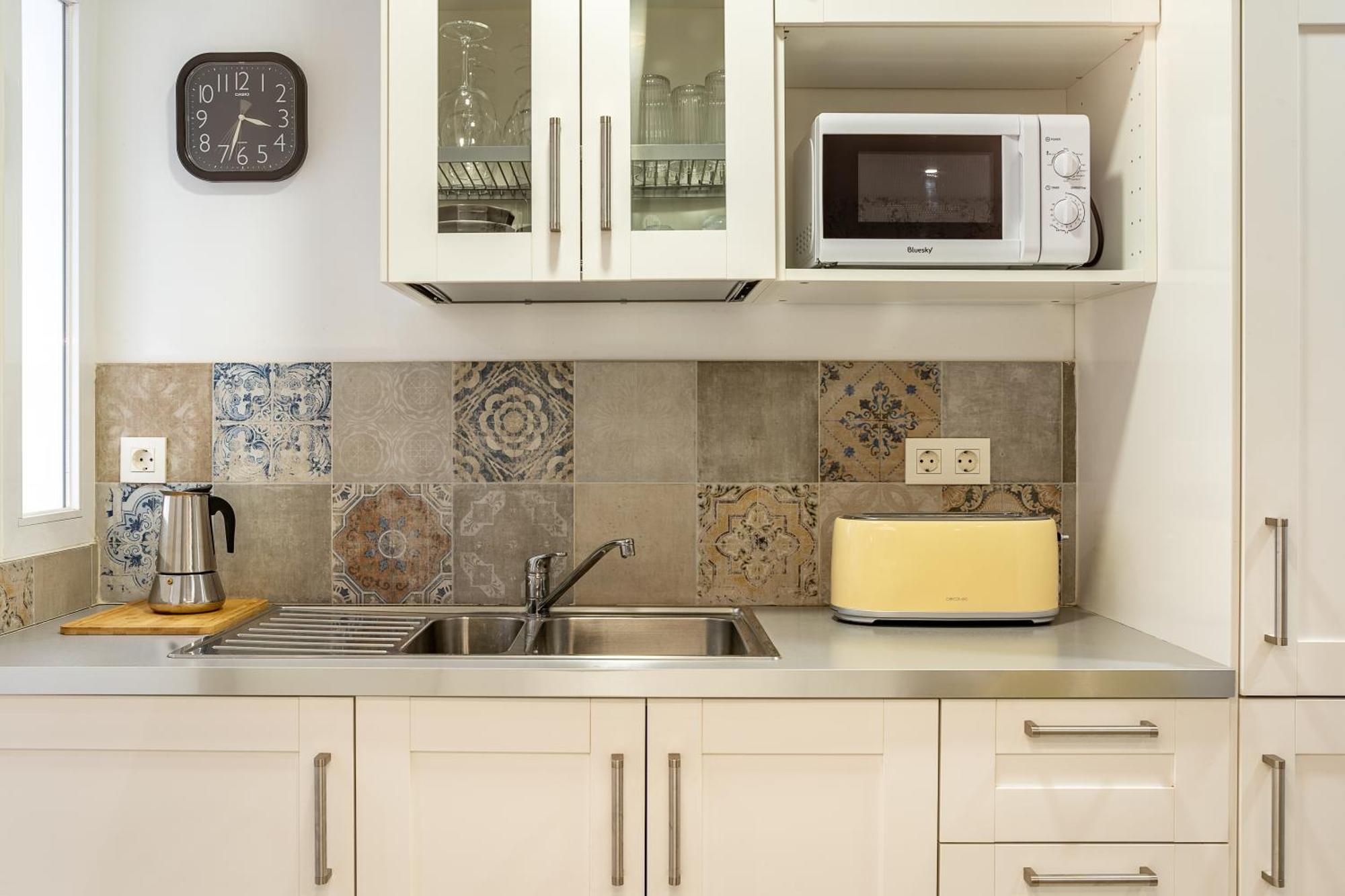 Luxury Suite Solarillo De Gracia Granada Luaran gambar