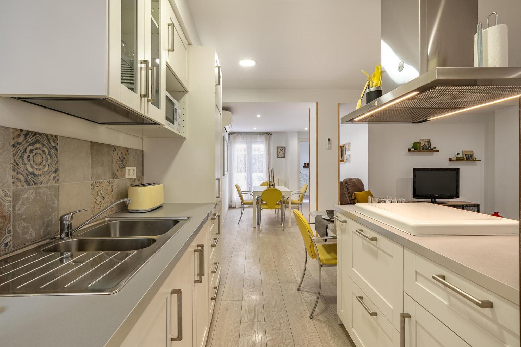 Luxury Suite Solarillo De Gracia Granada Luaran gambar