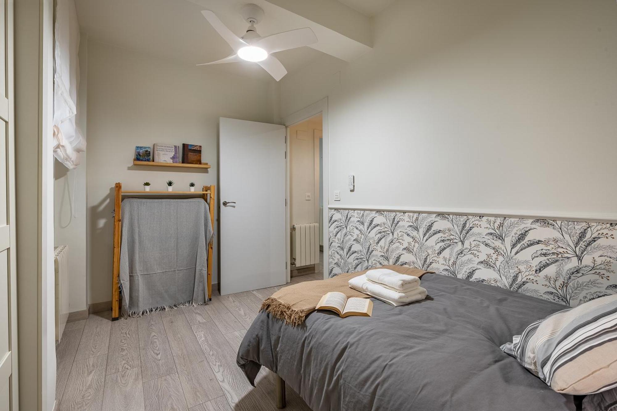 Luxury Suite Solarillo De Gracia Granada Luaran gambar